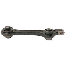 Load image into Gallery viewer, RK642193 Suspension Control Arm MOOG Chassis Products Canada