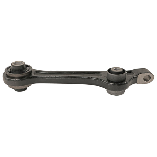 RK642193 Suspension Control Arm MOOG Chassis Products Canada