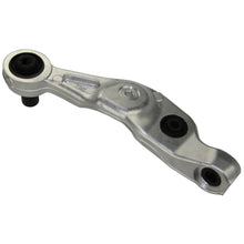 Load image into Gallery viewer, RK642208 Suspension Control Arm MOOG Chassis Products Canada