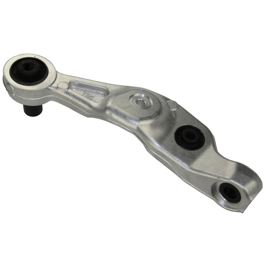 RK642208 Suspension Control Arm MOOG Chassis Products Canada