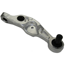 Load image into Gallery viewer, RK642208 Suspension Control Arm MOOG Chassis Products Canada