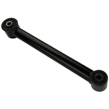 Load image into Gallery viewer, RK642211 Suspension Control Arm MOOG Chassis Products Canada