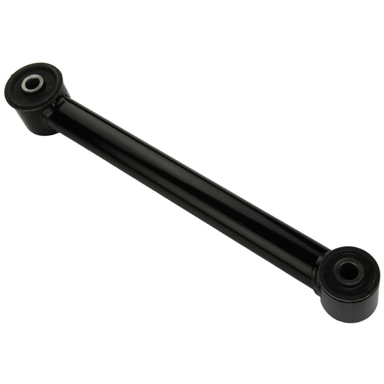 RK642211 Suspension Control Arm MOOG Chassis Products Canada