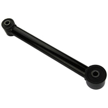 Load image into Gallery viewer, RK642211 Suspension Control Arm MOOG Chassis Products Canada