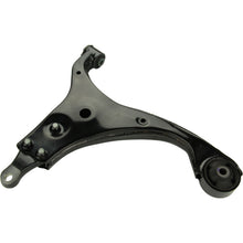 Load image into Gallery viewer, RK642256 Suspension Control Arm MOOG Chassis Products Canada