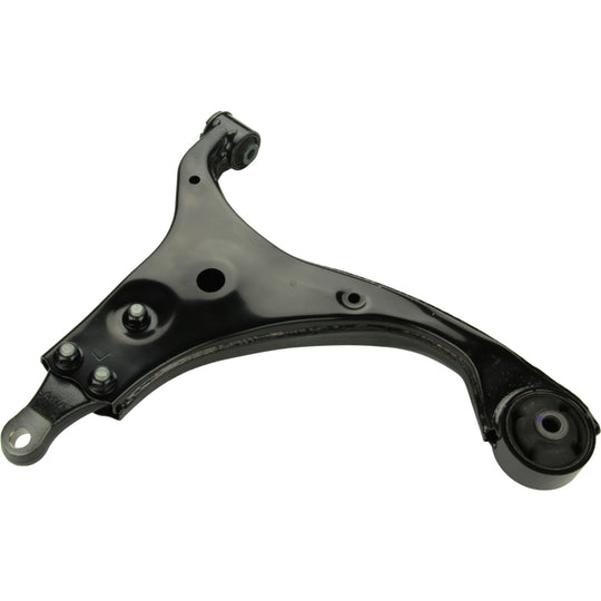 RK642256 Suspension Control Arm MOOG Chassis Products Canada