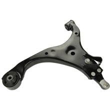 Load image into Gallery viewer, RK642256 Suspension Control Arm MOOG Chassis Products Canada