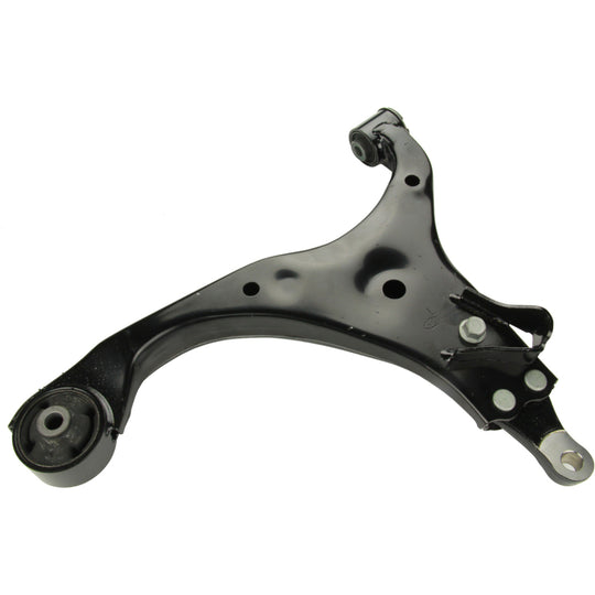 RK642256 Suspension Control Arm MOOG Chassis Products Canada