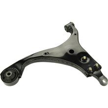 Load image into Gallery viewer, RK642257 Suspension Control Arm MOOG Chassis Products Canada
