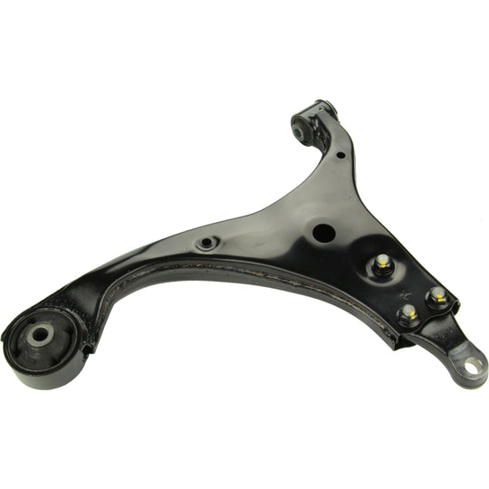 RK642257 Suspension Control Arm MOOG Chassis Products Canada