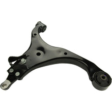 Load image into Gallery viewer, RK642257 Suspension Control Arm MOOG Chassis Products Canada