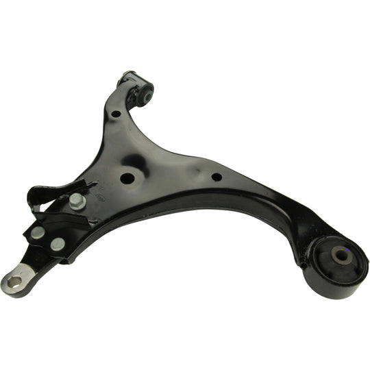 RK642257 Suspension Control Arm MOOG Chassis Products Canada