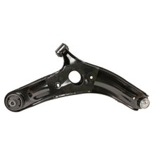 Load image into Gallery viewer, RK642260 Suspension Control Arm and Ball Joint Assembly MOOG Chassis Products Canada