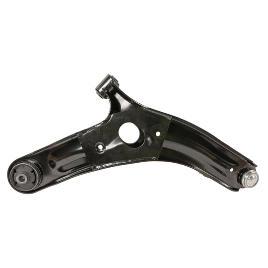 RK642260 Suspension Control Arm and Ball Joint Assembly MOOG Chassis Products Canada
