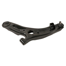 Load image into Gallery viewer, RK642260 Suspension Control Arm and Ball Joint Assembly MOOG Chassis Products Canada