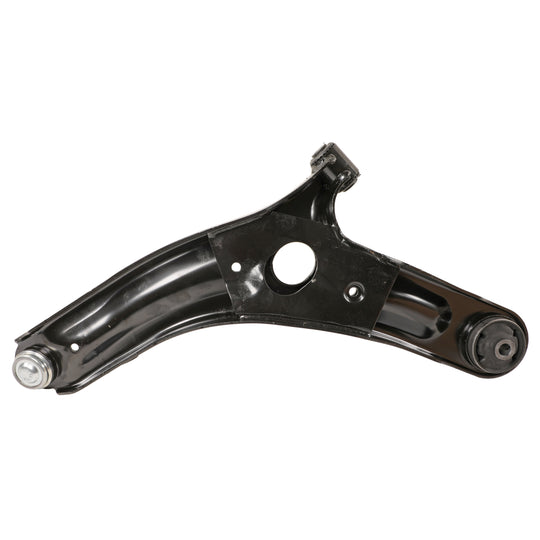 RK642261 Suspension Control Arm and Ball Joint Assembly MOOG Chassis Products Canada