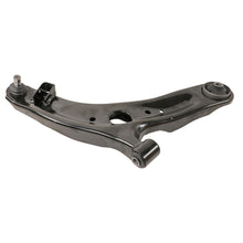 Load image into Gallery viewer, RK642261 Suspension Control Arm and Ball Joint Assembly MOOG Chassis Products Canada