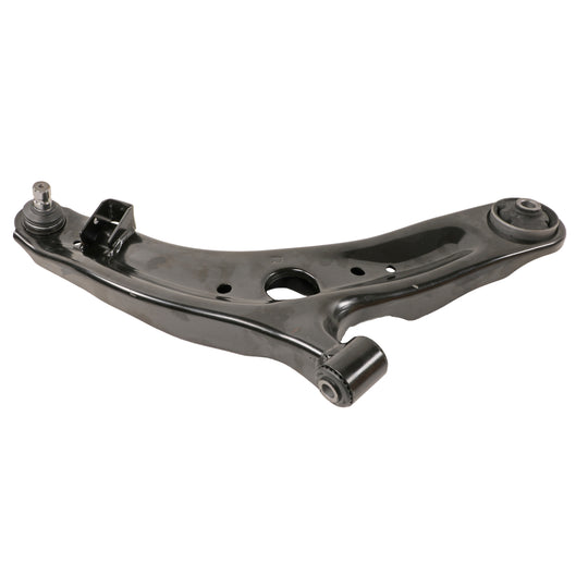 RK642261 Suspension Control Arm and Ball Joint Assembly MOOG Chassis Products Canada