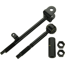 Load image into Gallery viewer, RK642306 Suspension Control Arm MOOG Chassis Products Canada