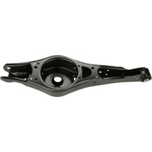Load image into Gallery viewer, RK642309 Suspension Control Arm MOOG Chassis Products Canada