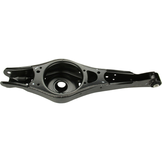 RK642309 Suspension Control Arm MOOG Chassis Products Canada