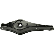 Load image into Gallery viewer, RK642309 Suspension Control Arm MOOG Chassis Products Canada
