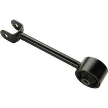 Load image into Gallery viewer, RK642353 Suspension Trailing Arm MOOG Chassis Products Canada
