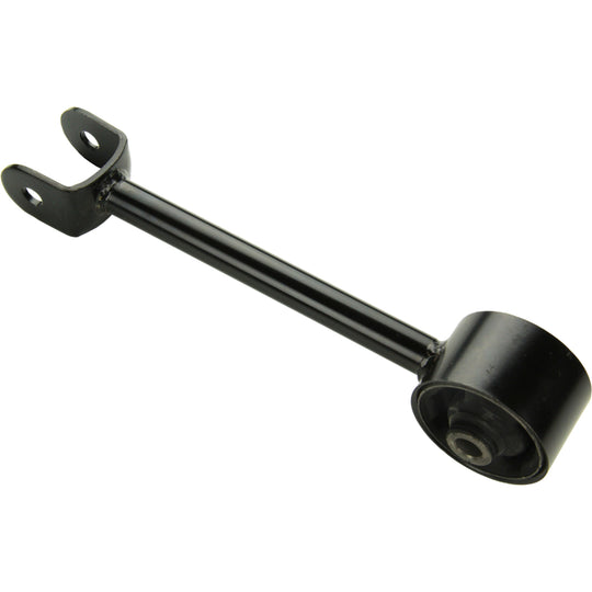 RK642353 Suspension Trailing Arm MOOG Chassis Products Canada
