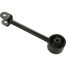 Load image into Gallery viewer, RK642353 Suspension Trailing Arm MOOG Chassis Products Canada
