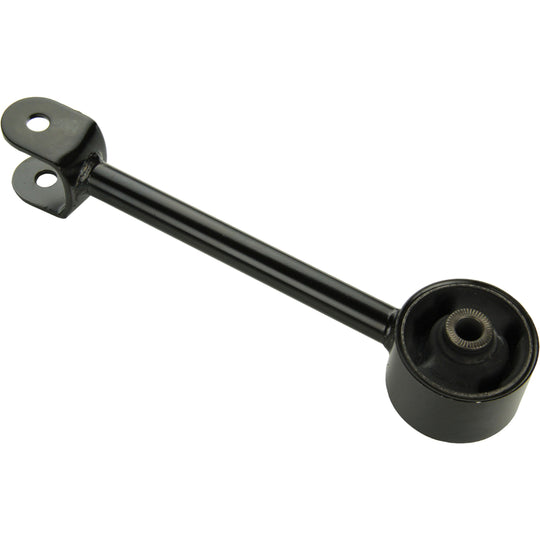 RK642353 Suspension Trailing Arm MOOG Chassis Products Canada