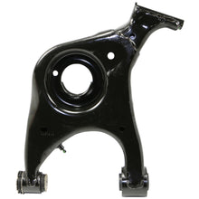 Load image into Gallery viewer, RK642390 Suspension Control Arm MOOG Chassis Products Canada