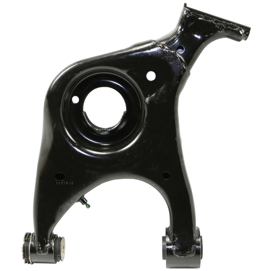 RK642390 Suspension Control Arm MOOG Chassis Products Canada