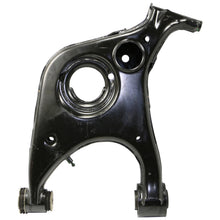 Load image into Gallery viewer, RK642391 Suspension Control Arm MOOG Chassis Products Canada