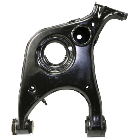 RK642391 Suspension Control Arm MOOG Chassis Products Canada
