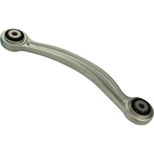 Load image into Gallery viewer, RK642442 Suspension Control Arm MOOG Chassis Products Canada