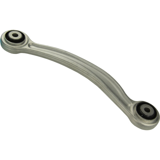 RK642442 Suspension Control Arm MOOG Chassis Products Canada