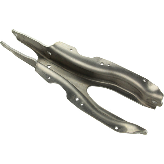 RK642446 Suspension Control Arm MOOG Chassis Products Canada
