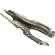 Charger l'image dans la galerie, RK642448 Suspension Control Arm MOOG Chassis Products Canada