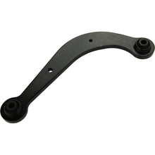Load image into Gallery viewer, RK642456 Suspension Control Arm MOOG Chassis Products Canada