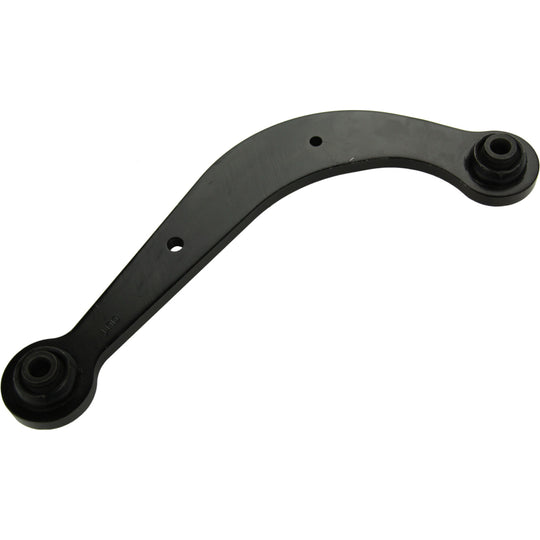 RK642456 Suspension Control Arm MOOG Chassis Products Canada