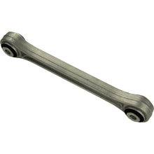 Load image into Gallery viewer, RK642467 Suspension Control Arm MOOG Chassis Products Canada