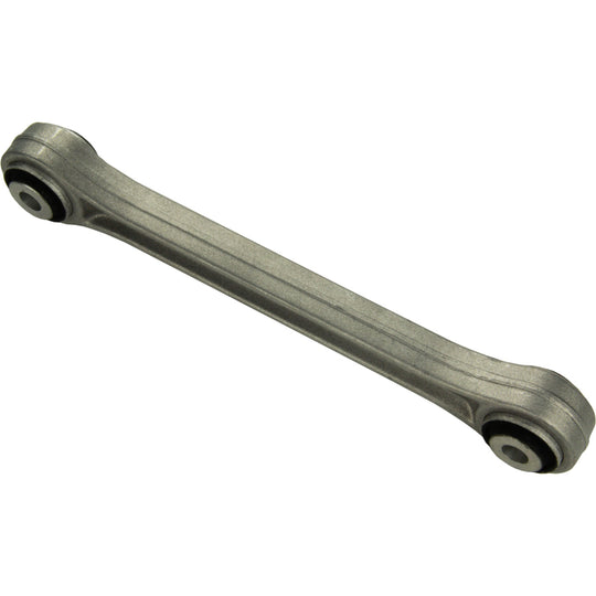 RK642467 Suspension Control Arm MOOG Chassis Products Canada