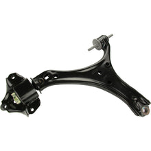 Load image into Gallery viewer, RK642509 Suspension Control Arm MOOG Chassis Products Canada