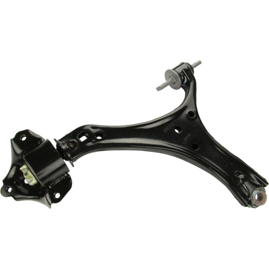 RK642509 Suspension Control Arm MOOG Chassis Products Canada