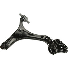 Load image into Gallery viewer, RK642509 Suspension Control Arm MOOG Chassis Products Canada