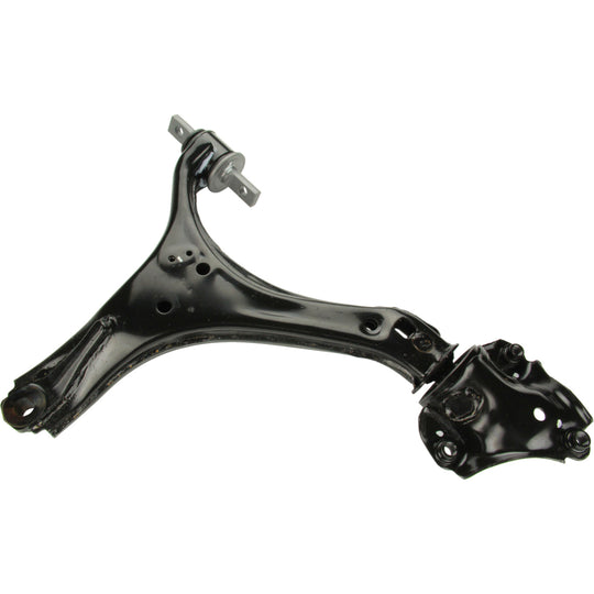 RK642509 Suspension Control Arm MOOG Chassis Products Canada