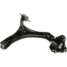 Load image into Gallery viewer, RK642517 Suspension Control Arm MOOG Chassis Products Canada