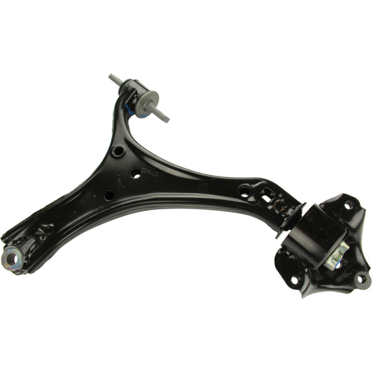 RK642517 Suspension Control Arm MOOG Chassis Products Canada