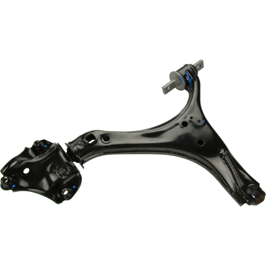 RK642517 Suspension Control Arm MOOG Chassis Products Canada