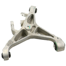Load image into Gallery viewer, RK642585 Suspension Control Arm MOOG Chassis Products Canada